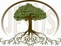 Root and Stem of David - Perfect MAN Eternal SON (14)